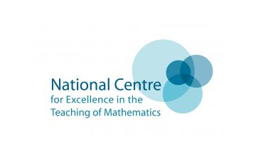 National Centre Logo