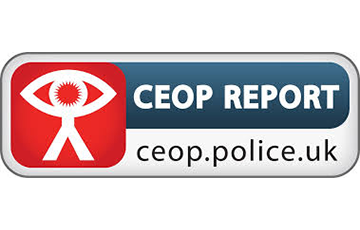 CEOP logo