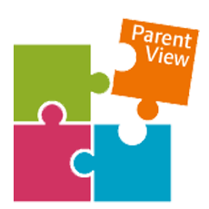 Parentview logo